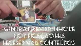 Aprenda Baralho Cigano Agora ! Aula 06 - Jornada Lenormand