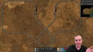 Using visual debugging and Factorio to understand multithreaded programs