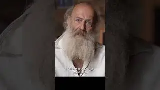 FORCE of GOODNESS 