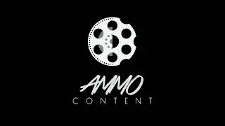 Ammo Content (2017?)