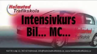 intensivkurs bil mc.mp4