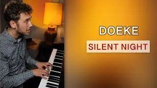 Doeke - Silent Night