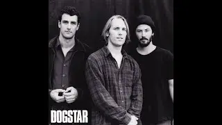 Dogstar: "32 Stories"