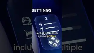 PlayStation 5 Dual Sense Edge controller 