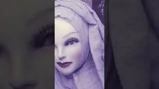 #hijabfashion #easyhijab #hijabers