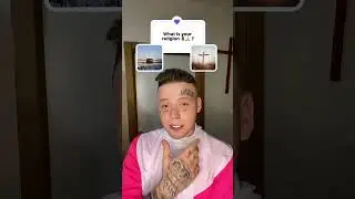 Alexsa Yeni Tiktok Efekti Yapıyor ! Alexsa Yeni YouTube Videosu 