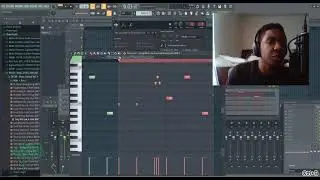 How to Make Better 808 Patterns | 808 Tips and Tricks | FL Studio 20