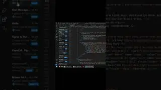 How to open Figma Design in Visual Studio Code 😱 | Figma Dev Mode