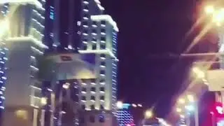 душанбе Дубай 2018