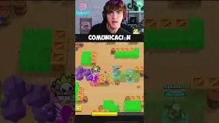 Como GANAR en BRAWL STARS
