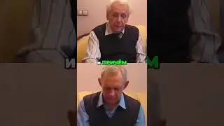 Избавьтесь от гриппа с помощью перекиси водорода