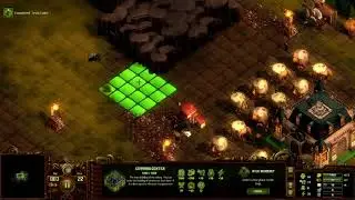 They Are Billions [Live Archive 1/4/2018]