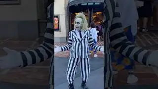 Beetlejuice Beetlejuice #beetlejuice #michaelkeaton