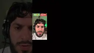 Majed reacts to FUNK MASHUP (whine in brazil)