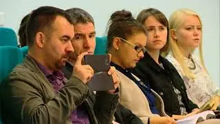 21 09 17 Роман удмуртского писателя Михаила Петрова «Старый Мултан» перевели на венгерский язык