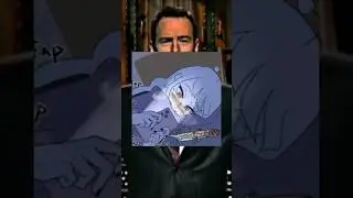 #meme