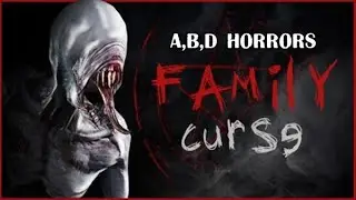 Family Curse -- Народная медицина не очень-то и помогла