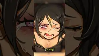 STEP SISTER!! 😳🖤🫣🖤