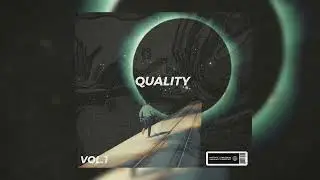 [FREE] DARK GUITAR SAMPLE PACK/LOOP KIT 2024 - "QUALITY" (D Block Europe, Travis Scott, Don Toliver)