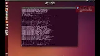 Установка 2X RDP клиент в Ubuntu