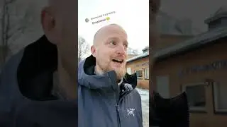 Что значит имя Владимир на староскандинавском?
