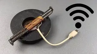 New Free internet 100%  New Ideas Free internet  At home For 2022