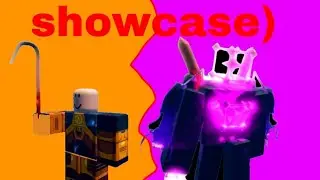 Gordon Freeman and Subspace showcase (super box siege defense)