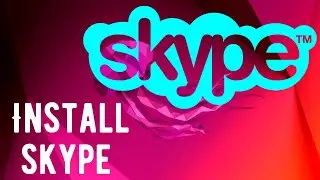 How to Install Skype On Ubuntu 22.04 LTS / Ubuntu 24.04 LTS Linux