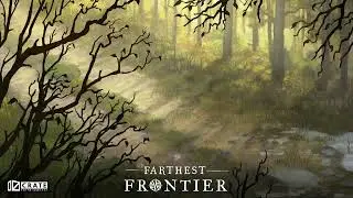 Farthest Frontier OST - 07 Respite