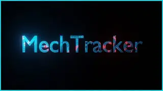 MechTracker