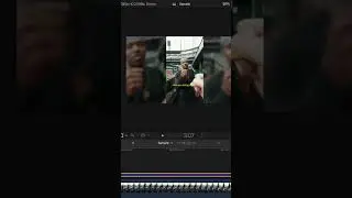 5 Free FCP Plugins! 💻Part 3/5