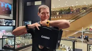 How to buy g-shock rangeman gpr-h1000-9 cheaper?