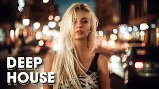 Ibiza Summer Mix 2025 🍓 Best Of Tropical Deep House Music Chill Out Mix 2024 🍓 Chillout Lounge