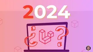 🔥Top 10 razones para aprender Laravel en 2024