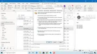 How to Change Junk Email Options in Outlook - Office 365