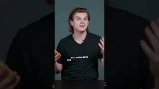 Новая система лояльности ВТБ: Как получать до 25% кэшбэка на МИР-карты! Выбираем лучшие категории!