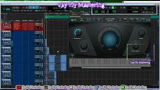 Mixed & Master Like a PRO in (Pro Tools) (Advanced Mixing Tutorial) (NEW)