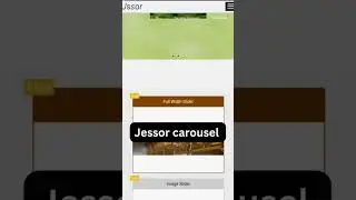 best javascript carousel library part-18 #javascript #carousel #dkcoder