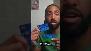 Citi Custom Cash Card Hack $50/month