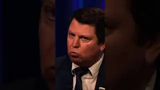 Депутат разнёс зал: неудобная правда прозвучала громко и честно!