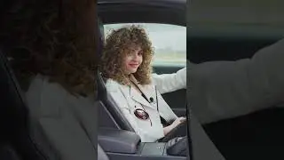 Стереотипные водители 