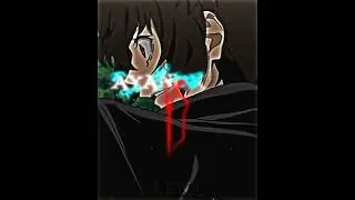 Dazai VS Ayanokoji | #shorts #fyp #anime