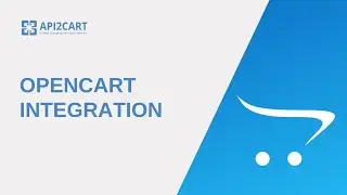 OpenCart Integration: Proven Way to Increase Your SaaS Sales | API2Cart