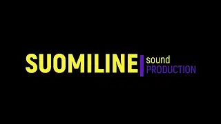 Suomiline Sound Production - EXAMPLE - Народная Pop Rock аранжировка