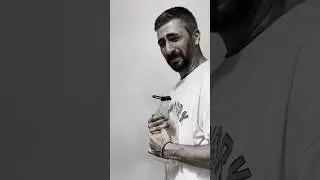Ah yalnızlık.💔😬😂(Are broken hearts here?💔😬) 
