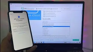 Remove iCloud Activation Lock on Your iPhone All Country | Fast Unlock Solution