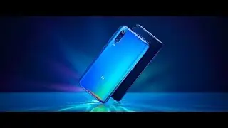 Xiaomi Mi 9 - ФЛАГМАН с большой буквы / Mi 9 Explorer Edition / Mi 9 SE - вся информация о новинках