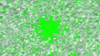 broken glass green screen | glass broken transition | green screen video | green screen vfx