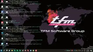 TFM Tool Pro dynamic live instruction updating  || Powerful  Tool for MTK Qualcomm.