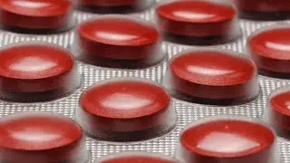 7 Side Effects Of Iron Tablets You Must Know!